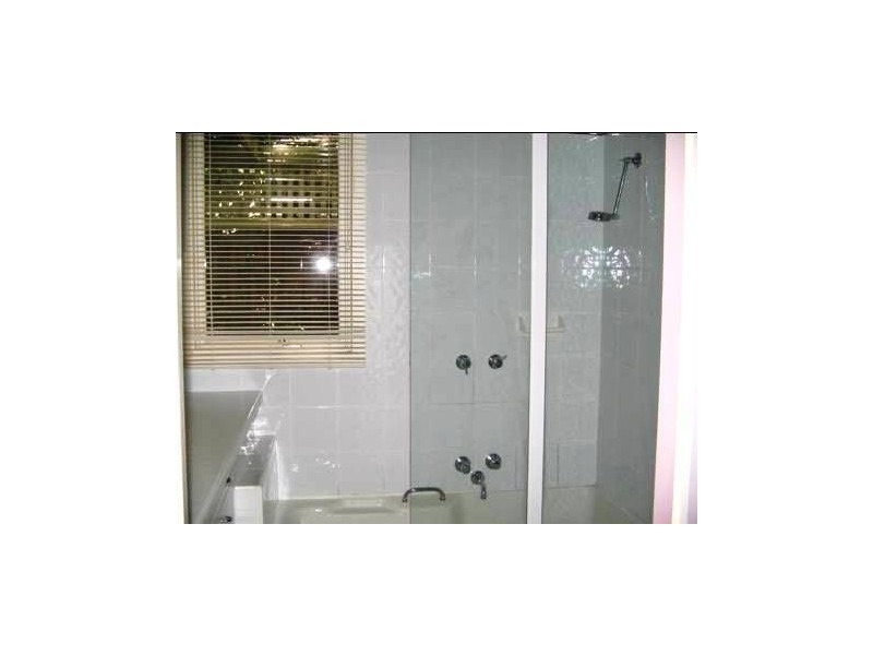 2 Wyatt Court, Glen Waverley VIC 3150