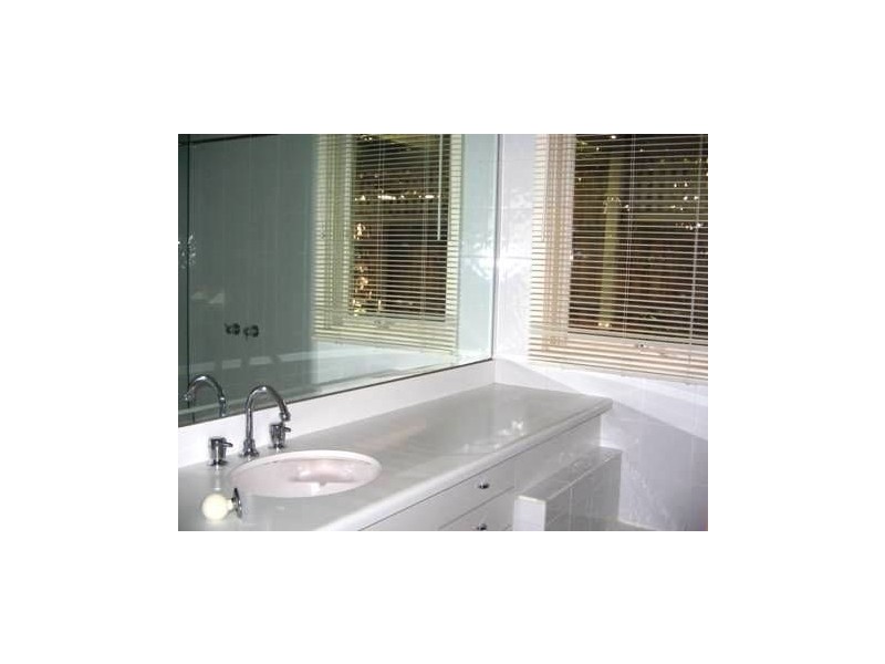 2 Wyatt Court, Glen Waverley VIC 3150