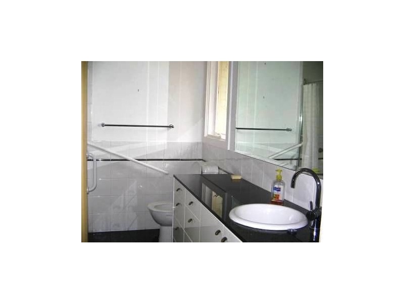 2 Wyatt Court, Glen Waverley VIC 3150