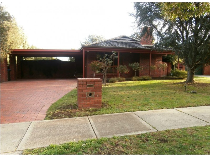 723 Princes Highway, Berwick VIC 3806