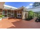 2 Timmins Court, Wheelers Hill VIC 3150