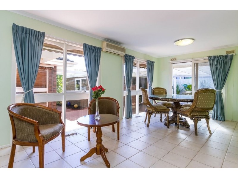 2 Timmins Court, Wheelers Hill VIC 3150