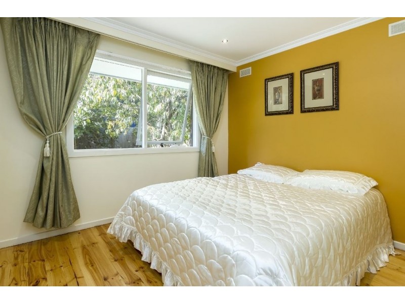 2 Timmins Court, Wheelers Hill VIC 3150