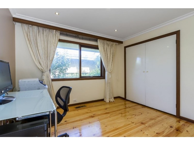 2 Timmins Court, Wheelers Hill VIC 3150