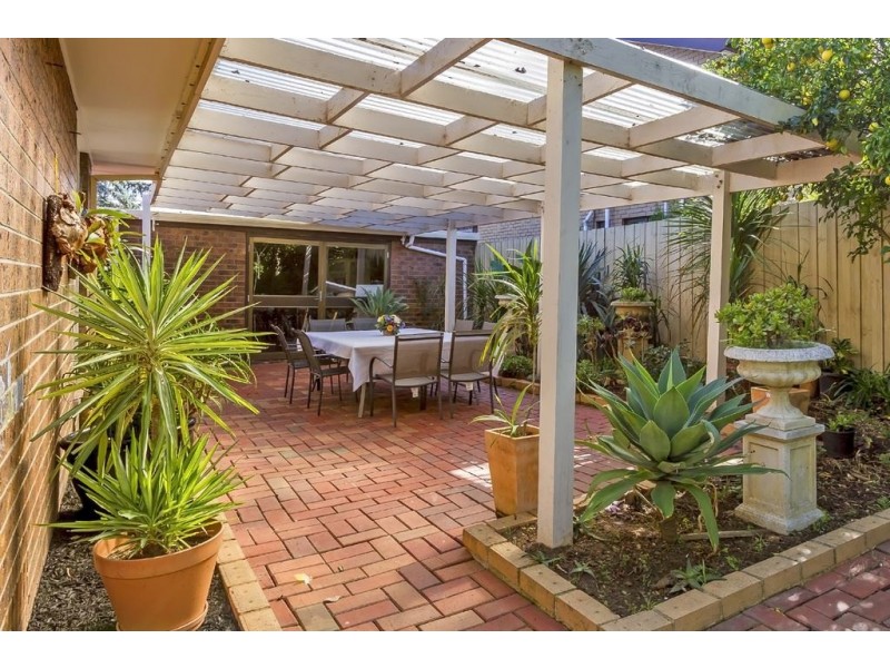 2 Timmins Court, Wheelers Hill VIC 3150