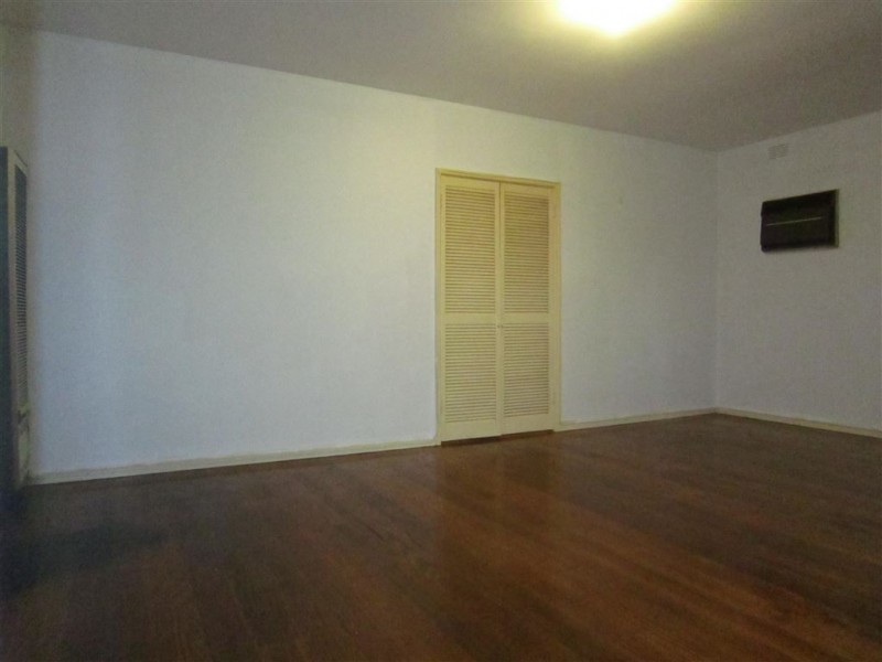 513 Waverley Road, Mount Waverley VIC 3149