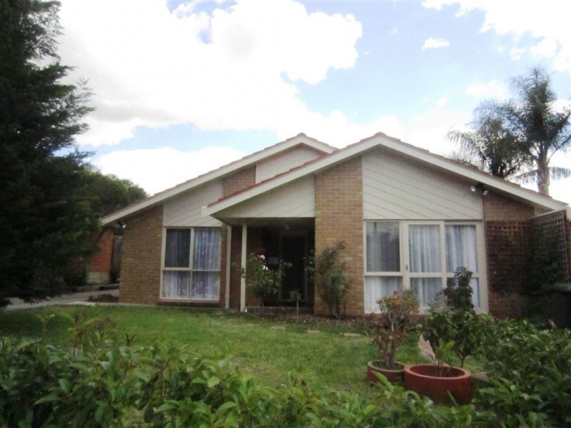 1/9 Wolseley Avenue, Glen Waverley VIC 3150