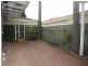 1/9 Wolseley Avenue, Glen Waverley VIC 3150