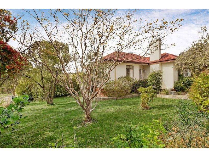 22 Electra Avenue, Ashwood VIC 3147