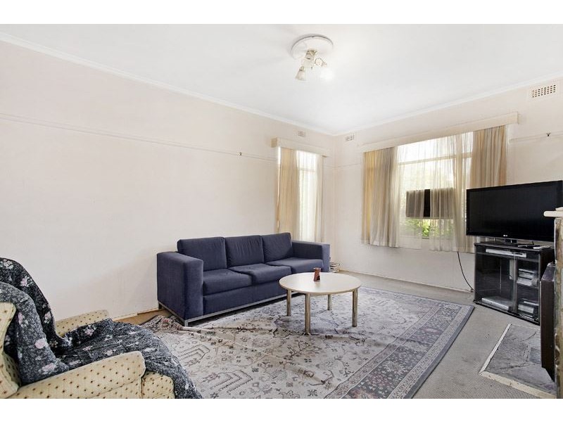 22 Electra Avenue, Ashwood VIC 3147