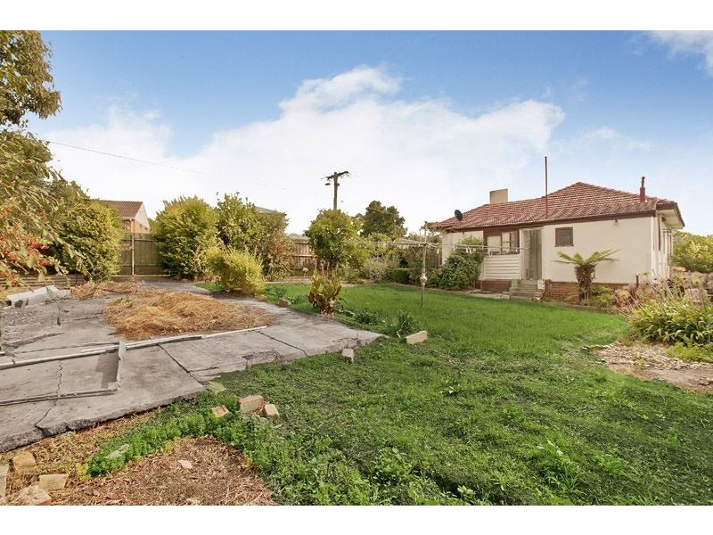 22 Electra Avenue, Ashwood VIC 3147