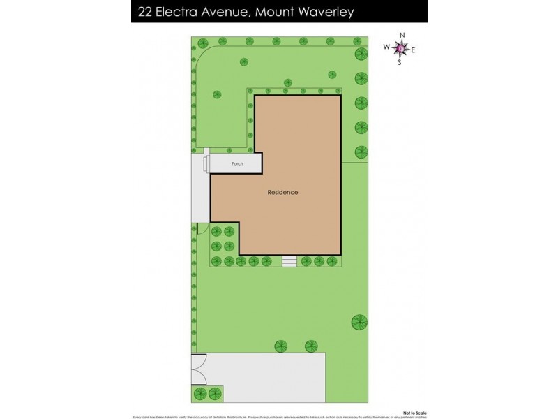 22 Electra Avenue, Ashwood VIC 3147