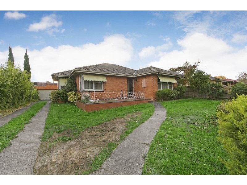 29 Medina Road, Glen Waverley VIC 3150