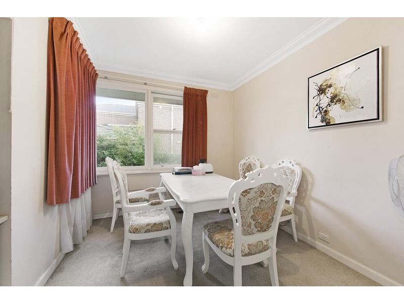 29 Medina Road, Glen Waverley VIC 3150