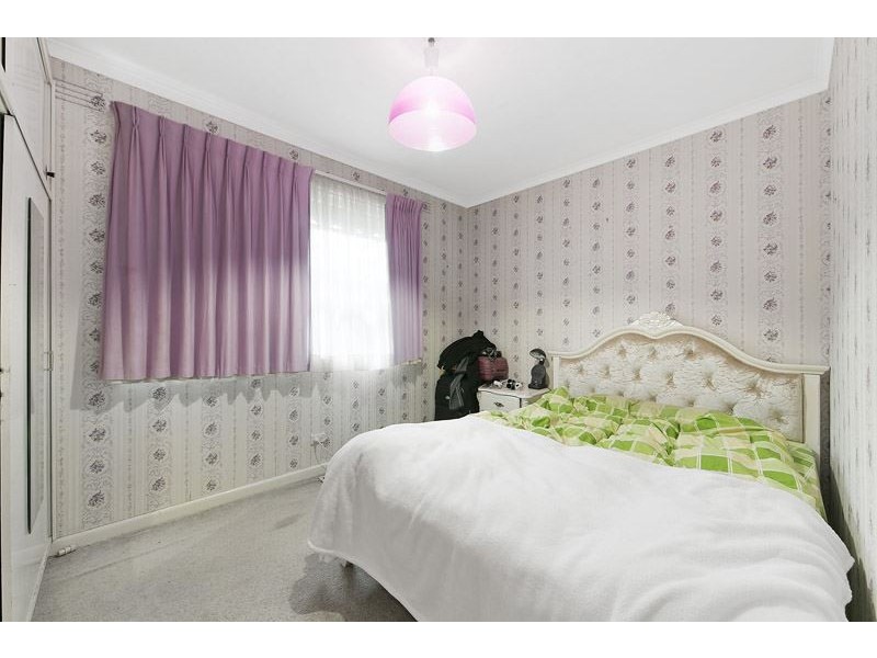 29 Medina Road, Glen Waverley VIC 3150