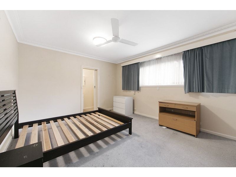 29 Medina Road, Glen Waverley VIC 3150