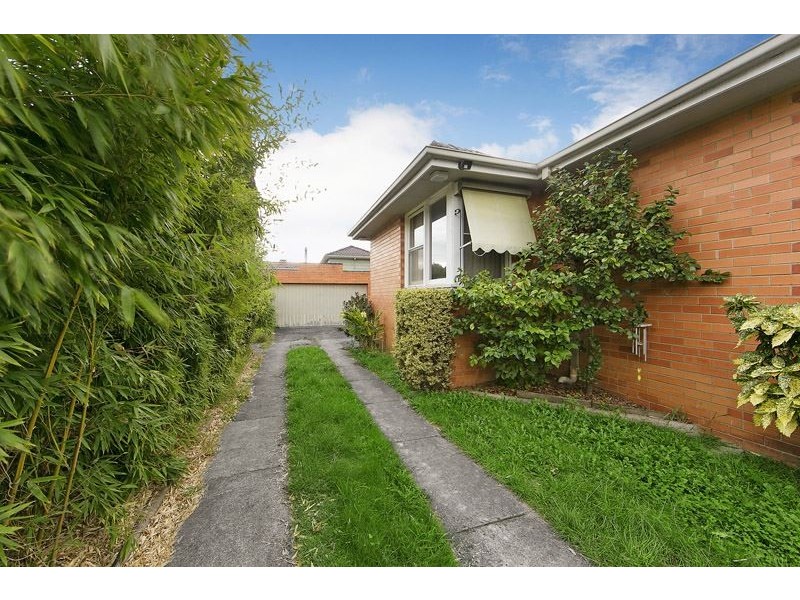 29 Medina Road, Glen Waverley VIC 3150