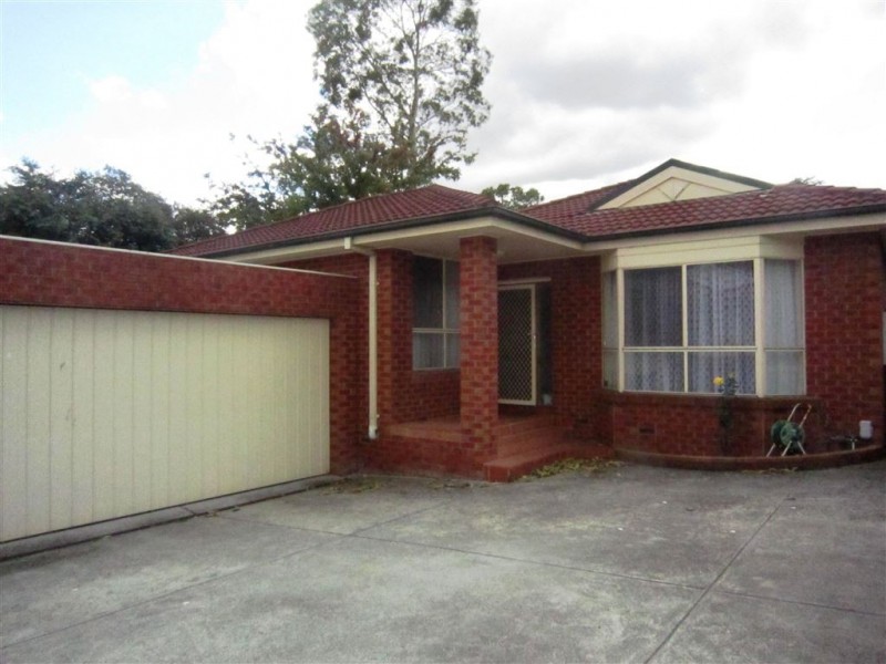 2/11 Wilson Road, Glen Waverley VIC 3150