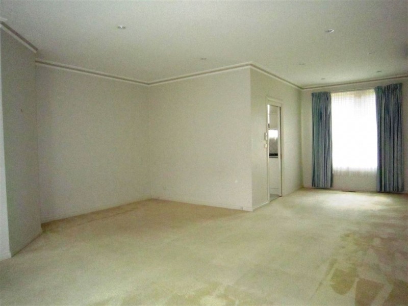 2/11 Wilson Road, Glen Waverley VIC 3150