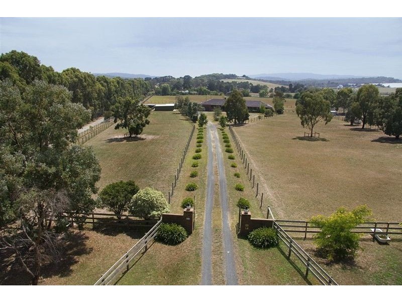 275-281 Heatherton Road, Narre Warren North VIC 3804