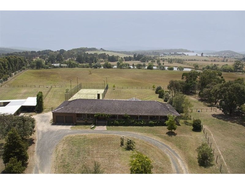 275-281 Heatherton Road, Narre Warren North VIC 3804