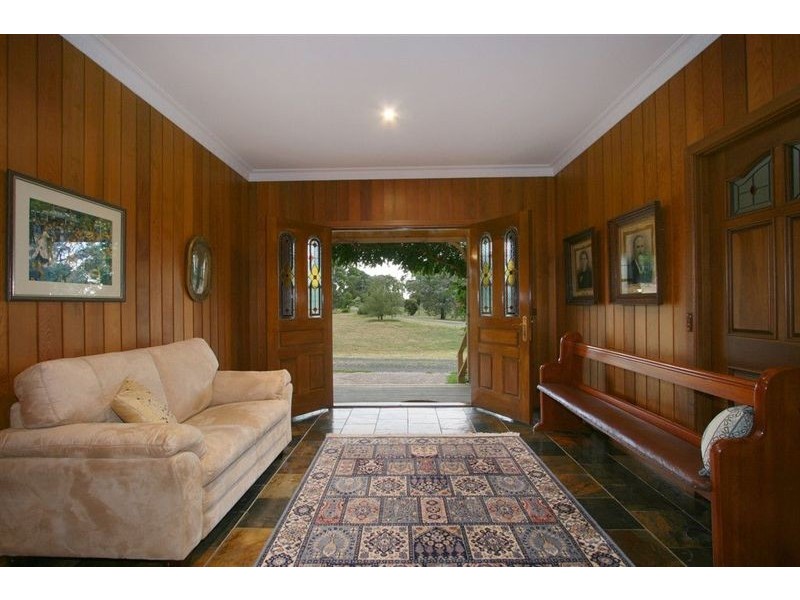 275-281 Heatherton Road, Narre Warren North VIC 3804