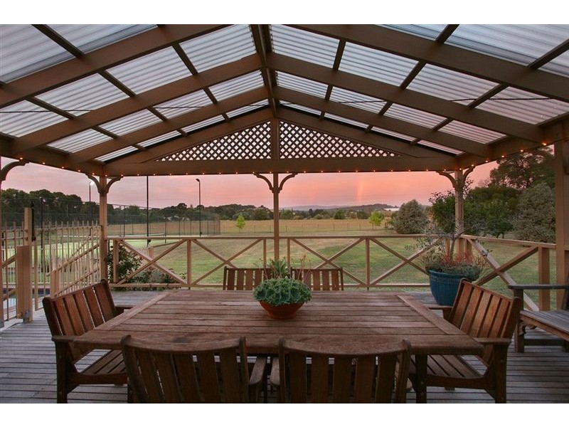 275-281 Heatherton Road, Narre Warren North VIC 3804