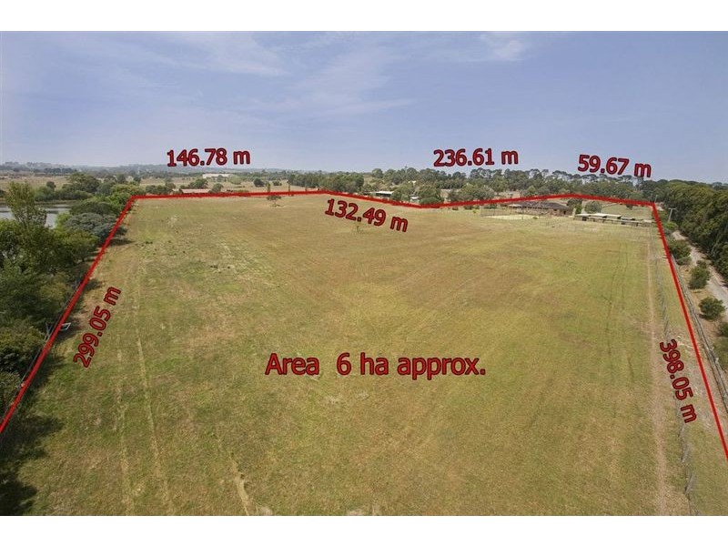 275-281 Heatherton Road, Narre Warren North VIC 3804