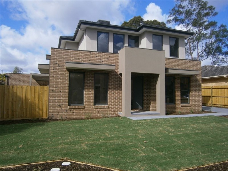 1/32 Kincumber Drive, Glen Waverley VIC 3150