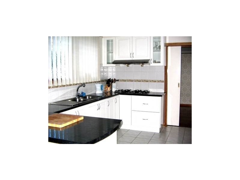 803 Highbury Road, Vermont South VIC 3133