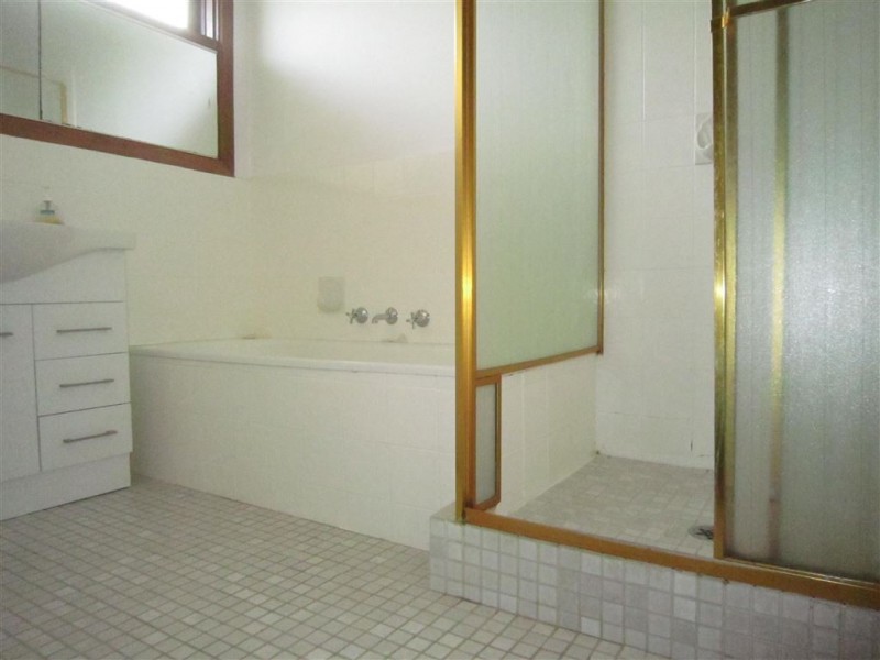 803 Highbury Road, Vermont South VIC 3133