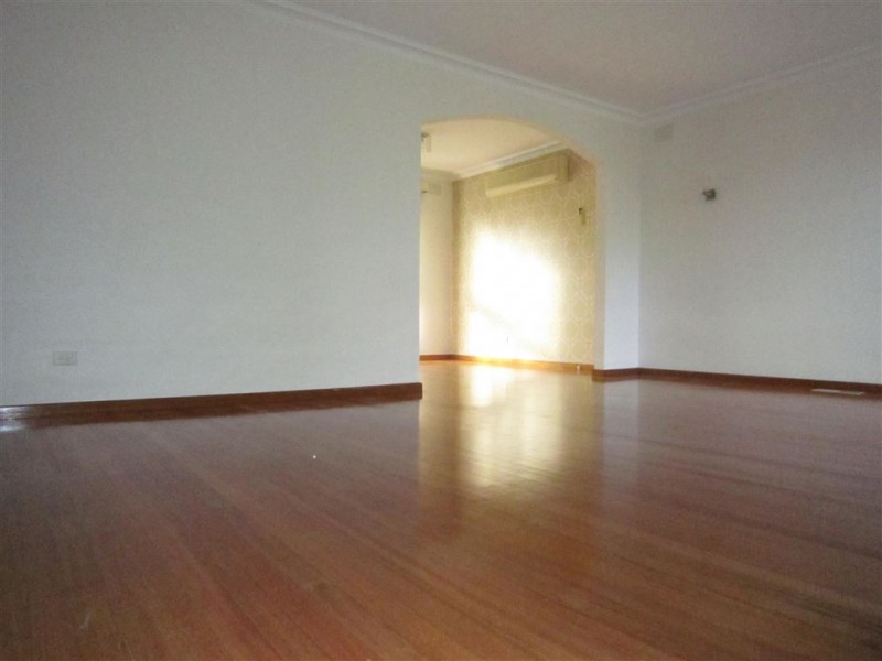 803 Highbury Road, Vermont South VIC 3133