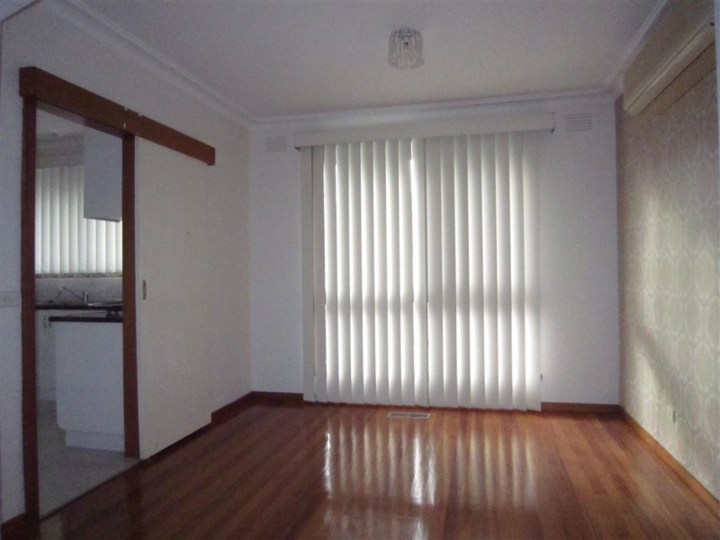 803 Highbury Road, Vermont South VIC 3133