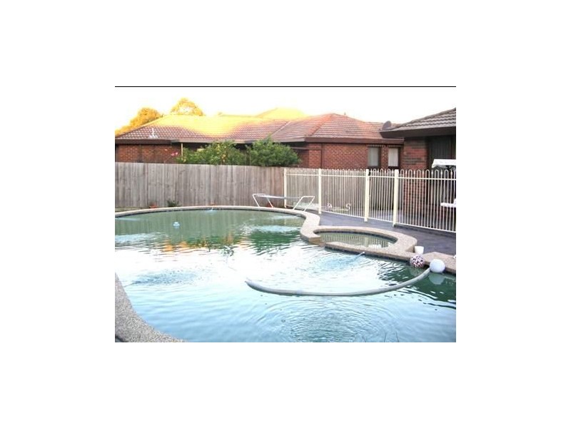 803 Highbury Road, Vermont South VIC 3133