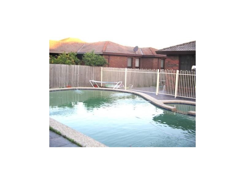 803 Highbury Road, Vermont South VIC 3133