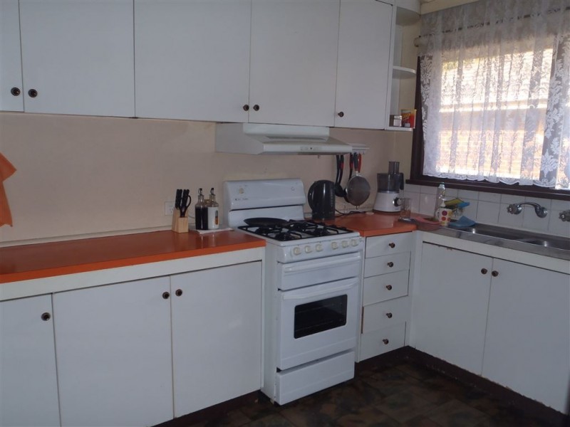 6/7 Green Avenue, Mulgrave VIC 3170