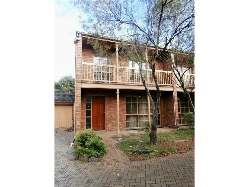 43/2-12 Temple Street, Ashwood VIC 3147