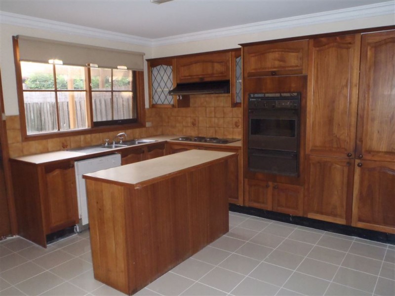 43/2-12 Temple Street, Ashwood VIC 3147