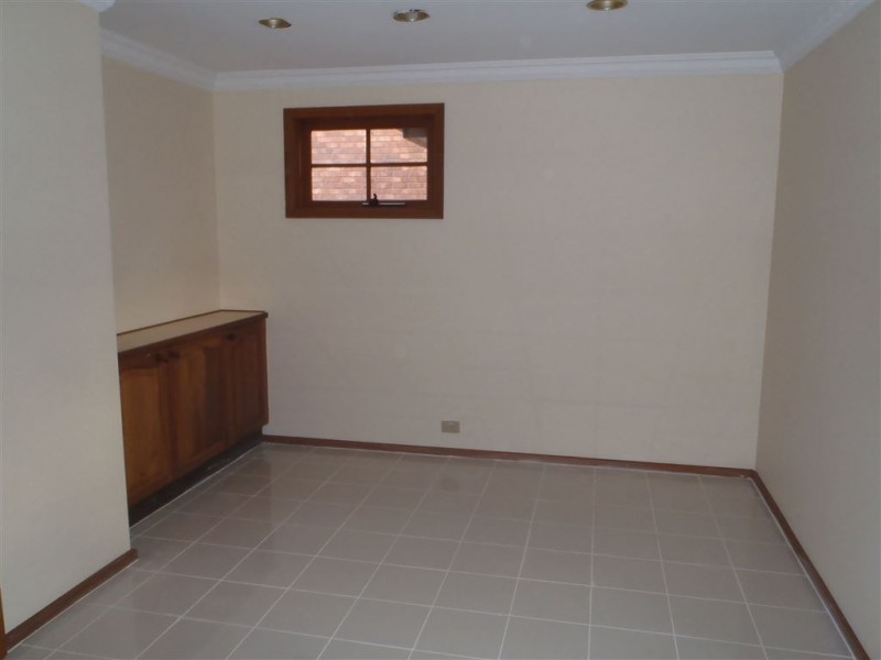 43/2-12 Temple Street, Ashwood VIC 3147