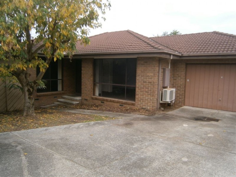 2/14 Chivers Avenue, Glen Waverley VIC 3150