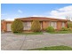 5/17-19 Grandview Road, Wheelers Hill VIC 3150