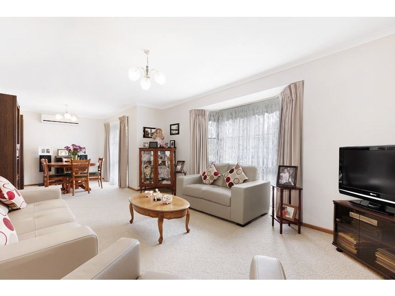 5/17-19 Grandview Road, Wheelers Hill VIC 3150