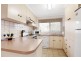 5/17-19 Grandview Road, Wheelers Hill VIC 3150