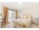 5/17-19 Grandview Road, Wheelers Hill VIC 3150