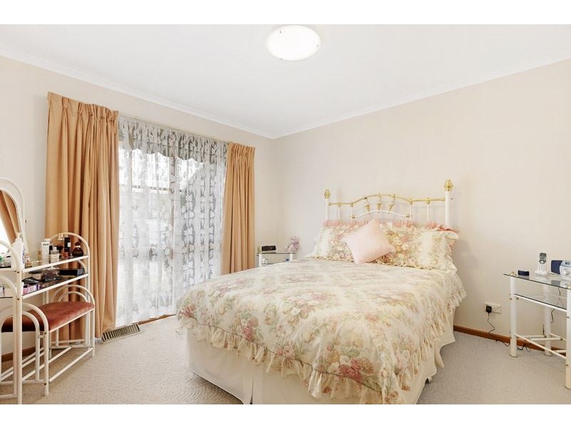 5/17-19 Grandview Road, Wheelers Hill VIC 3150