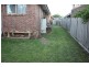 5/17-19 Grandview Road, Wheelers Hill VIC 3150