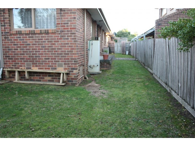 5/17-19 Grandview Road, Wheelers Hill VIC 3150