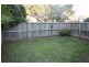 5/17-19 Grandview Road, Wheelers Hill VIC 3150