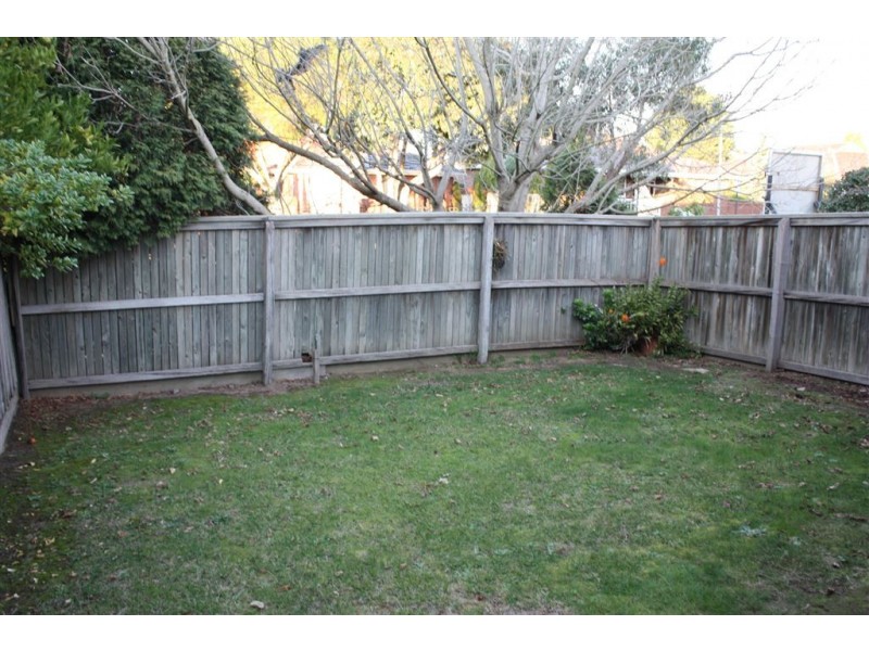 5/17-19 Grandview Road, Wheelers Hill VIC 3150