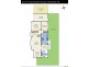 5/17-19 Grandview Road, Wheelers Hill VIC 3150